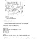 Volvo L150D Wheel Loader Repair Service Manual - Image 2