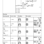 Volvo L150H Wheel Loader Repair Service Manual - Image 2