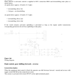 Volvo L180 BM Wheel Loader Repair Service Manual - Image 2
