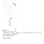 Volvo L180 HL BM Wheel Loader Repair Service Manual - Image 2