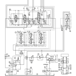 Volvo L180 HL BM Wheel Loader Repair Service Manual - Image 4