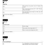 Volvo L180C BM Wheel Loader Repair Service Manual - Image 2