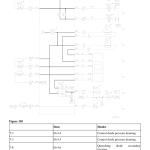 Volvo L180C CO Wheel Loader Repair Service Manual - Image 2