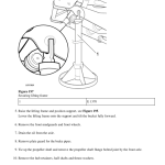 Volvo L180C CO Wheel Loader Repair Service Manual - Image 3