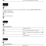 Volvo L180C HL BM Wheel Loader Repair Service Manual - Image 2
