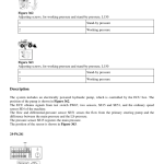Volvo L180C HL Wheel Loader Repair Service Manual - Image 2