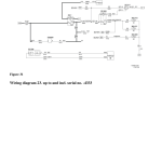 Volvo L180D HL Wheel Loader Repair Service Manual - Image 3