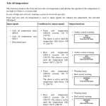 Volvo L180D Wheel Loader Repair Service Manual - Image 2