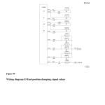 Volvo L180E HL Wheel Loader Repair Service Manual - Image 2