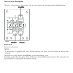 Volvo L180E Wheel Loader Repair Service Manual - Image 2