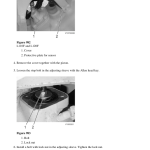 Volvo L180F HL Wheel Loader Repair Service Manual - Image 2