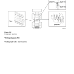 Volvo L180F Wheel Loader Repair Service Manual - Image 2