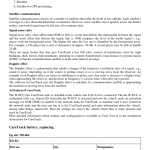 Volvo L180G HL Wheel Loader Repair Service Manual - Image 2