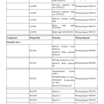 Volvo L180G HL Wheel Loader Repair Service Manual - Image 4