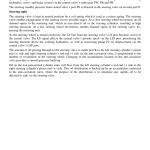 Volvo L200H HL Wheel Loader Repair Service Manual - Image 2