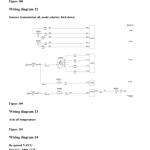 Volvo L220D Wheel Loader Repair Service Manual - Image 2