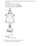 Volvo L60F Wheel Loader Repair Service Manual - Image 2