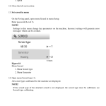 Volvo MB 120 Vario Screeds Repair Service Manual - Image 2