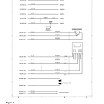Volvo MB 120 Vario Screeds Repair Service Manual - Image 3