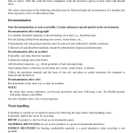 Volvo MB122 ETC Screeds Repair Service Manual - Image 2