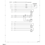 Volvo MB122 GST Screeds Repair Service Manual - Image 2