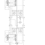 Volvo MC100C Skid Steer Loader Repair Service Manual - Image 3