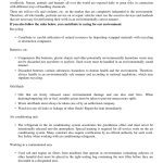 Volvo MC110B Skid Steer Loader Repair Service Manual - Image 2