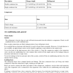 Volvo MC110C Skid Steer Loader Repair Service Manual - Image 3