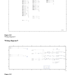 Volvo MC155C Skid Steer Loader Repair Service Manual - Image 2