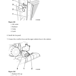 Volvo MC60B Skid Steer Loader Repair Service Manual - Image 2