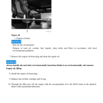 Volvo MC60C Skid Steer Loader Repair Service Manual - Image 3