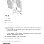 Volvo MC70B Skid Steer Loader Repair Service Manual - Image 2