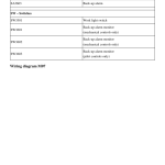 Volvo MC80B Skid Steer Loader Repair Service Manual - Image 3
