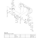 Volvo MC90 Skid Steer Loader Repair Service Manual - Image 2
