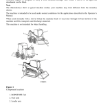 Volvo MC95C Skid Steer Loader Repair Service Manual - Image 2