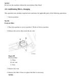 Volvo MCT110C Skid Steer Loader Repair Service Manual - Image 2