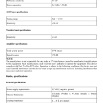 Volvo MCT125C Skid Steer Loader Repair Service Manual - Image 2