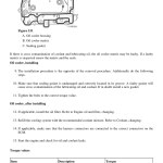 Volvo MCT125D Skid Steer Loader Repair Service Manual - Image 2