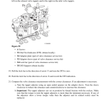 Volvo MCT135D Skid Steer Loader Repair Service Manual - Image 2