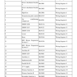 Volvo MCT70C Skid Steer Loader Repair Service Manual - Image 2