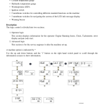 Volvo MCT85C Skid Steer Loader Repair Service Manual - Image 2