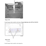 Volvo P4370D ABG Pavers Repair Service Manual - Image 2