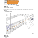 Volvo P6820D L Pavers Repair Service Manual - Image 2