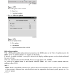Volvo P6870C ABG Pavers Repair Service Manual - Image 2