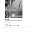 Volvo P7110 Pavers Repair Service Manual - Image 2