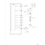 Volvo P7110 Pavers Repair Service Manual - Image 3