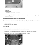 Volvo P7170 Pavers Repair Service Manual - Image 2