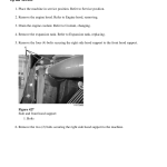 Volvo P7170B Pavers Repair Service Manual - Image 2