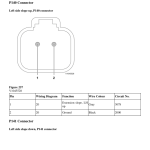 Volvo PF6160 Pipelayer Repair Service Manual - Image 2