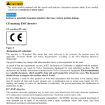 Volvo R45D Rigid Hauler Repair Service Manual - Image 2
